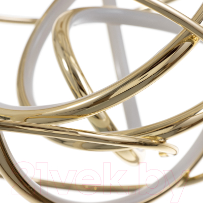 Потолочный светильник BayerLux Ронда / 9626265