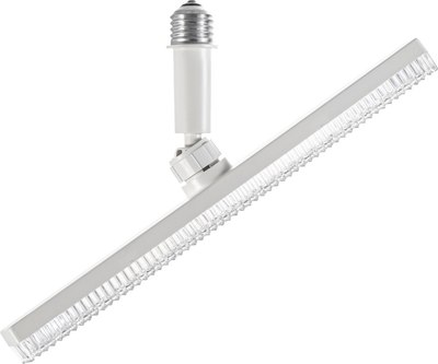 Спот BayerLux Грани / 9724555