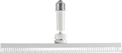 Спот BayerLux Грани / 9724555