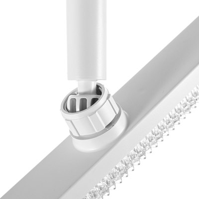 Спот BayerLux Грани / 9724555