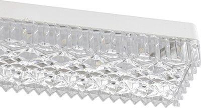 Спот BayerLux Грани / 9724555