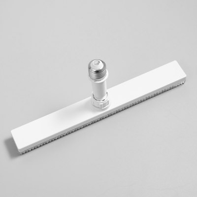 Спот BayerLux Грани / 9724555