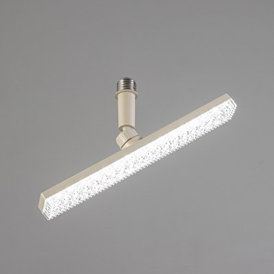 Спот BayerLux Грани / 9724555