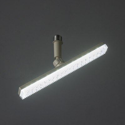 Спот BayerLux Грани / 9724555