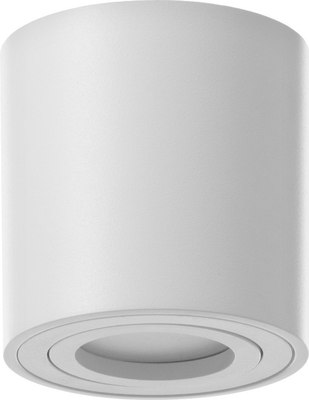 Точечный светильник BayerLux Манива / 9909634 - фото