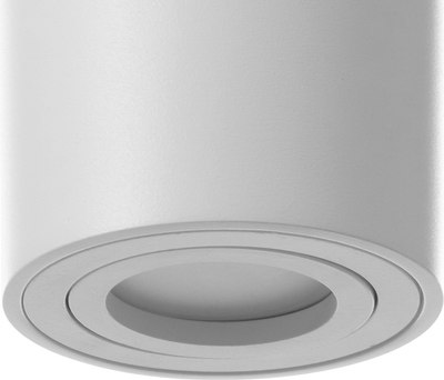 Точечный светильник BayerLux Манива / 9909634