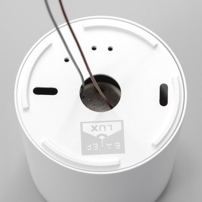 Точечный светильник BayerLux Манива / 9909634