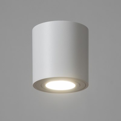 Точечный светильник BayerLux Манива / 9909634