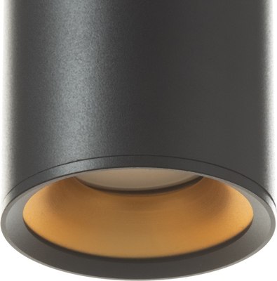 Точечный светильник BayerLux Балло / 9909635