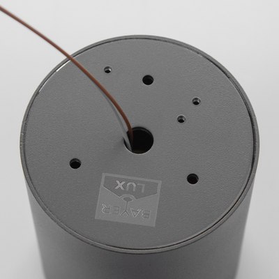 Точечный светильник BayerLux Балло / 9909635