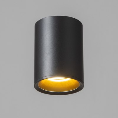 Точечный светильник BayerLux Балло / 9909635