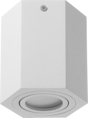 Точечный светильник BayerLux Арти / 9909636 - фото