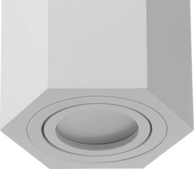 Точечный светильник BayerLux Арти / 9909636