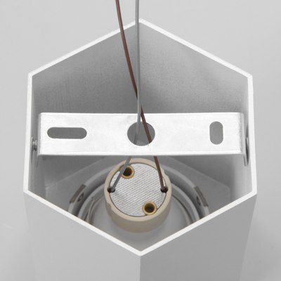 Точечный светильник BayerLux Арти / 9909636