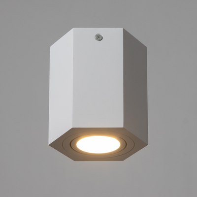 Точечный светильник BayerLux Арти / 9909636