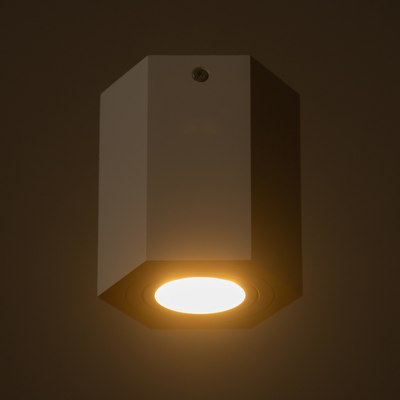 Точечный светильник BayerLux Арти / 9909636