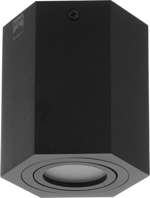 Точечный светильник BayerLux Арти / 9909637 - фото