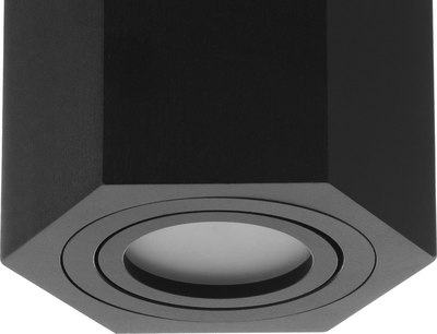 Точечный светильник BayerLux Арти / 9909637