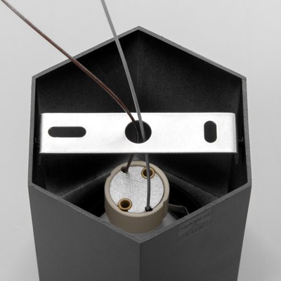 Точечный светильник BayerLux Арти / 9909637