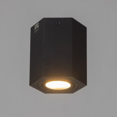 Точечный светильник BayerLux Арти / 9909637