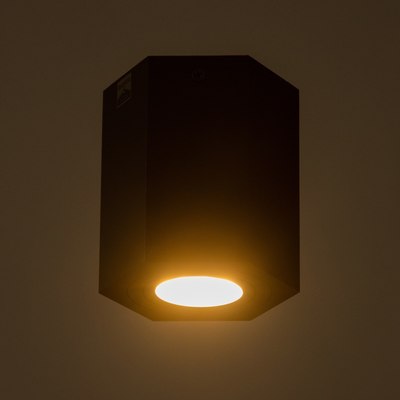 Точечный светильник BayerLux Арти / 9909637