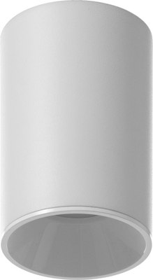 Точечный светильник BayerLux Лумина / 9909638 - фото