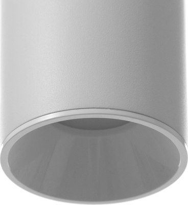 Точечный светильник BayerLux Лумина / 9909638