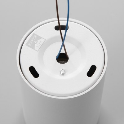 Точечный светильник BayerLux Лумина / 9909638