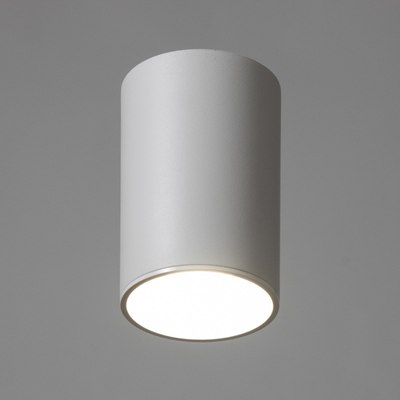 Точечный светильник BayerLux Лумина / 9909638