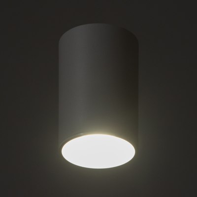 Точечный светильник BayerLux Лумина / 9909638