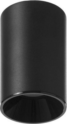 Точечный светильник BayerLux Лумина / 9909639 - фото