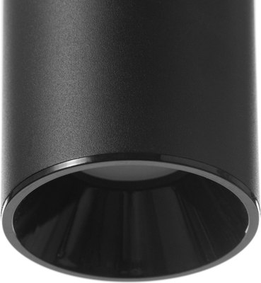 Точечный светильник BayerLux Лумина / 9909639