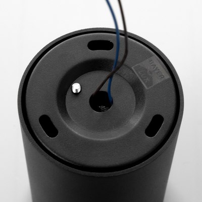 Точечный светильник BayerLux Лумина / 9909639