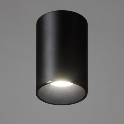 Точечный светильник BayerLux Лумина / 9909639