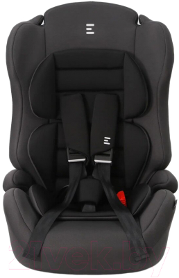 Автокресло Еду-Еду KS 545 Lux / KRES4086 - фото