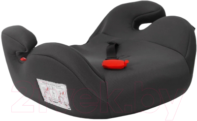 Автокресло Еду-Еду KS 545 Lux / KRES4086