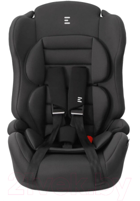 Автокресло Еду-Еду KS 545 Lux / KRES4086