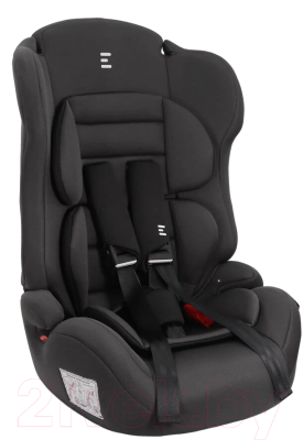 Автокресло Еду-Еду KS 545 Lux / KRES4086