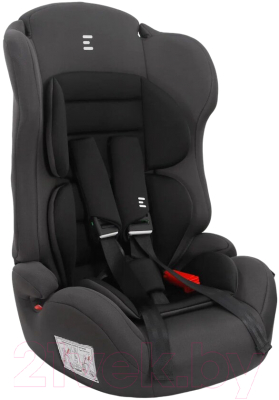 Автокресло Еду-Еду KS 545 Lux / KRES4086