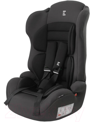 Автокресло Еду-Еду KS 545 Lux / KRES4086