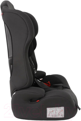 Автокресло Еду-Еду KS 545 Lux / KRES4086