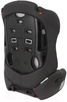 Автокресло Еду-Еду KS 545 Lux / KRES4086