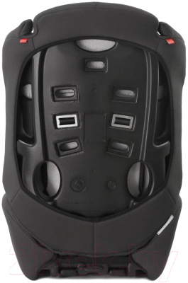 Автокресло Еду-Еду KS 545 Lux / KRES4086