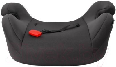 Автокресло Еду-Еду KS 545 Lux / KRES4086