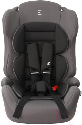 Автокресло Еду-Еду KS 545 Lux / KRES4085 - фото