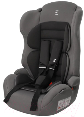 Автокресло Еду-Еду KS 545 Lux / KRES4085