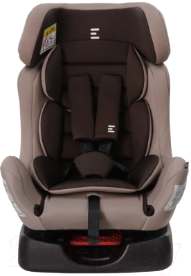 Автокресло Еду-Еду KS 719 / KRES4058 - фото