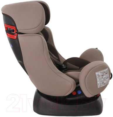 Автокресло Еду-Еду KS 719 / KRES4058