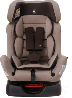 Автокресло Еду-Еду KS 719 / KRES4058