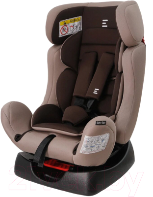 Автокресло Еду-Еду KS 719 / KRES4058